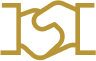 ベンチャーキャピタルのロゴ