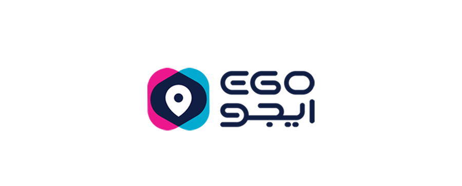 ego logo 