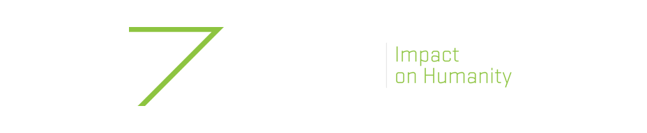 FII Institute Logo