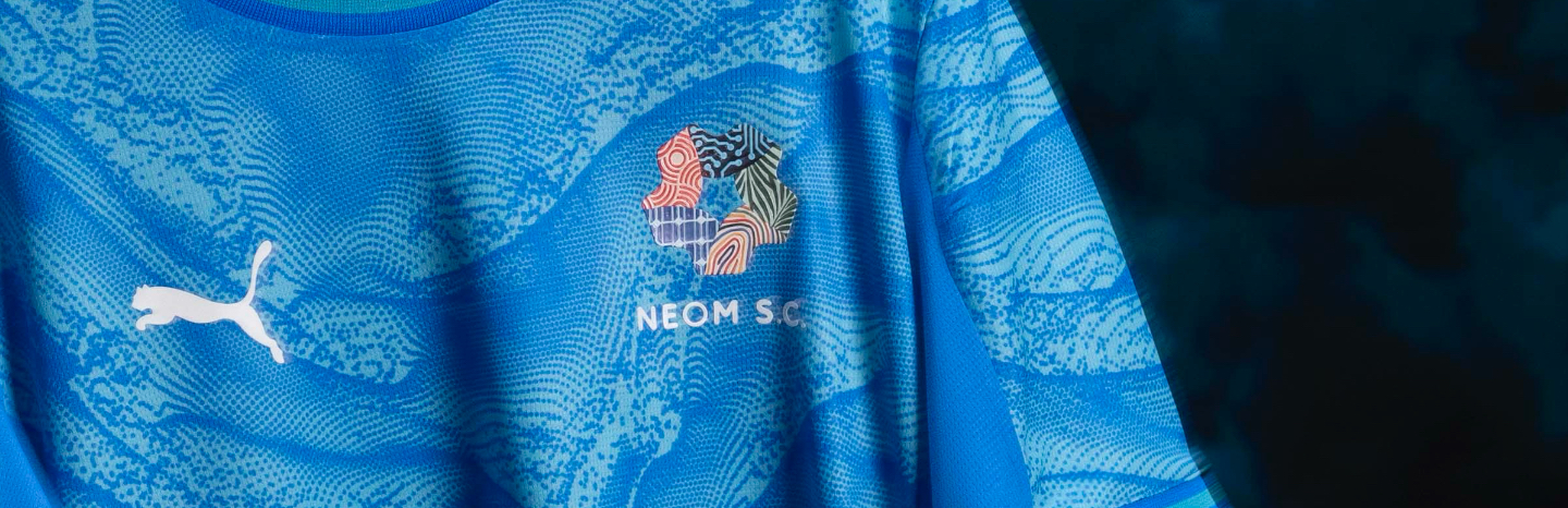 NEOM SC