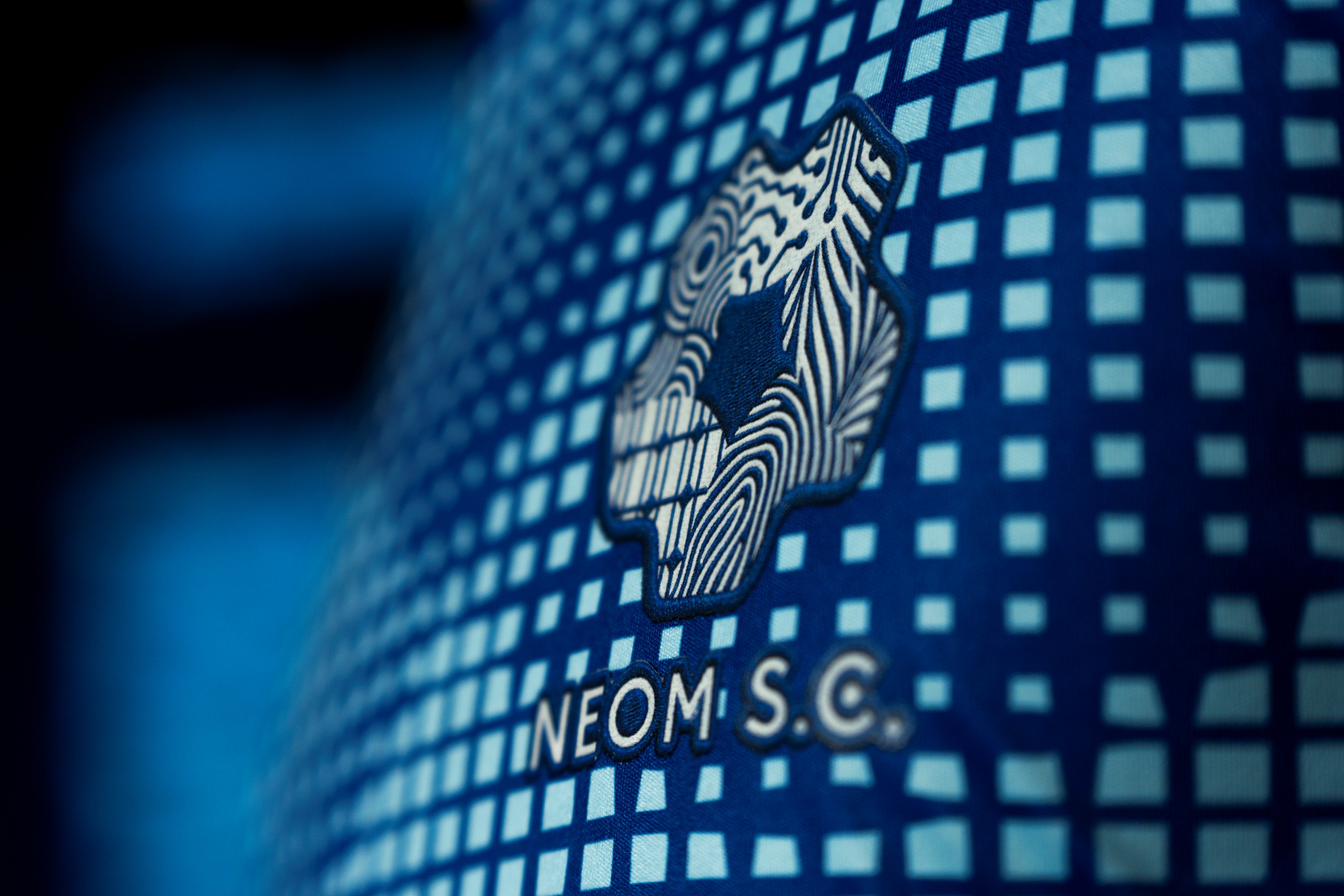NEOM SC Kit 