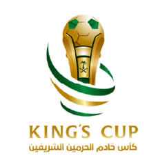 kings cup