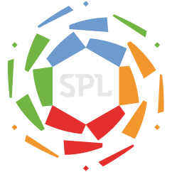 SPL logo