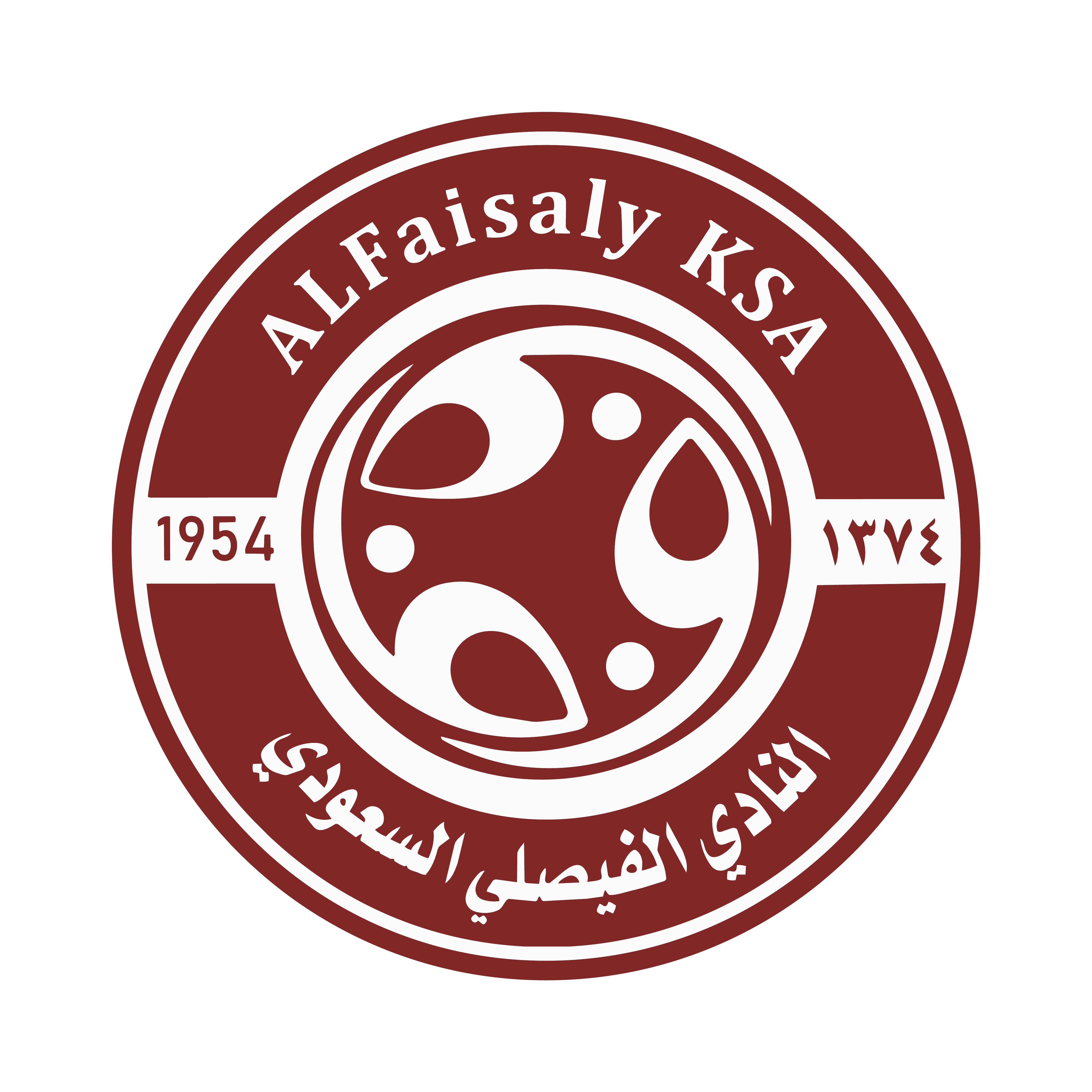 Al Faisaly