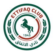 el ettifaq
