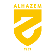 al hazem