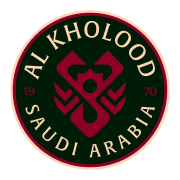 Al Kholood