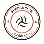 al shabab