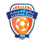 al fayha