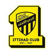 Al Ittihad