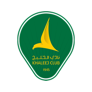 Al Khaleej