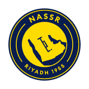 Al Nassr