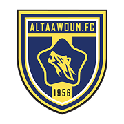 Al Taawoun