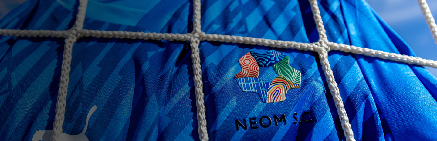 NEOM SC