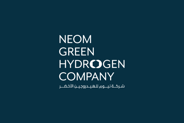 Renewable hydrogen project