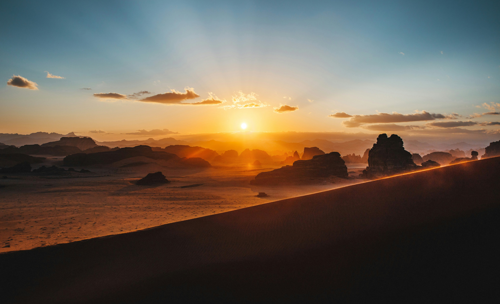 Background Image Alt Text