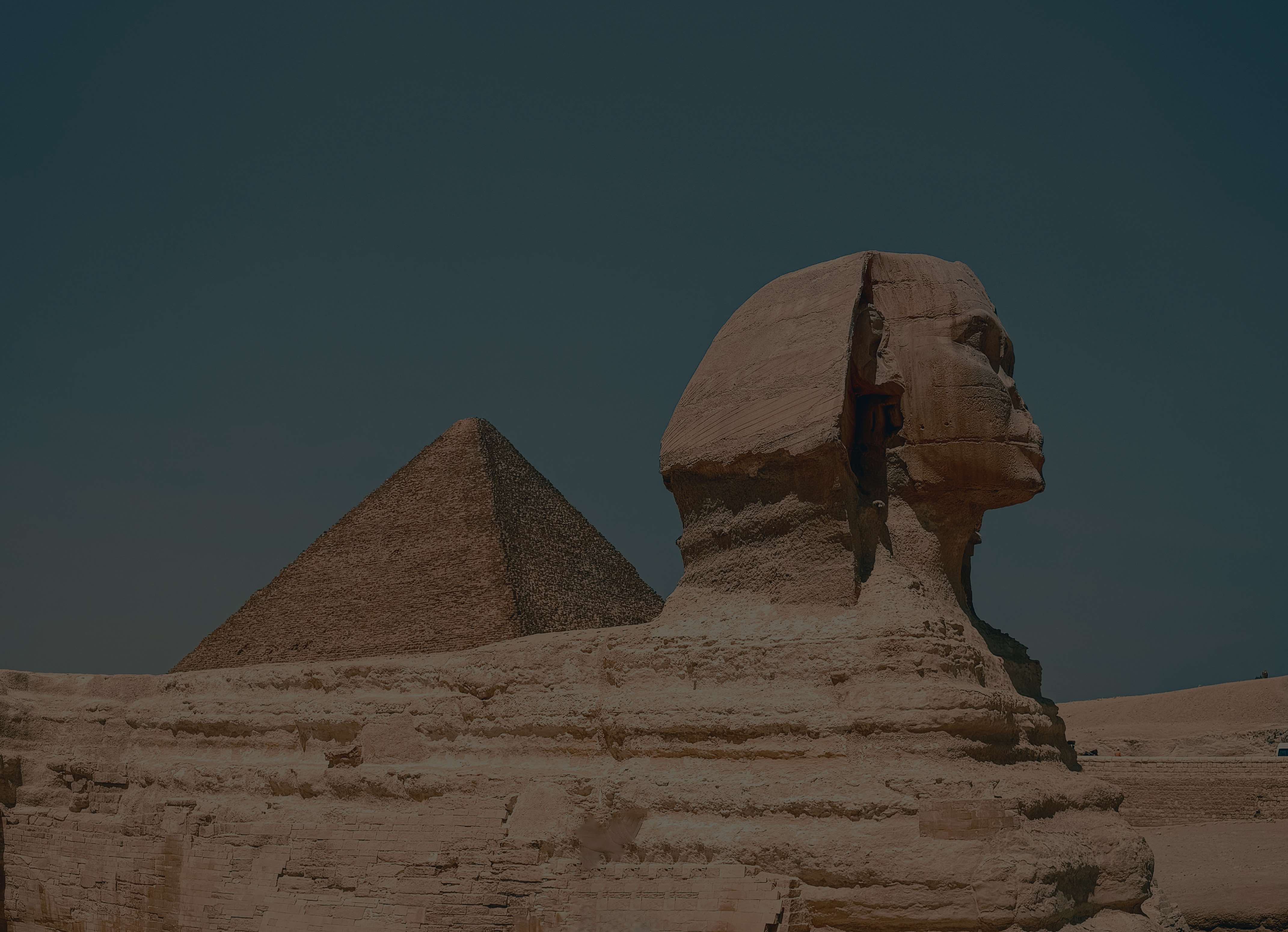 Cairo