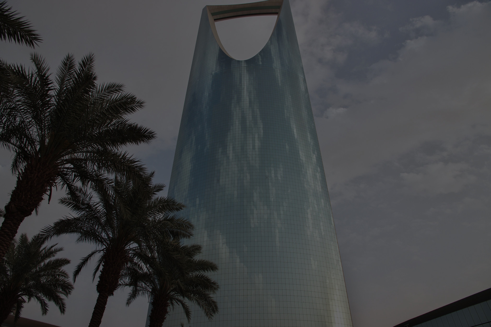 Riyadh