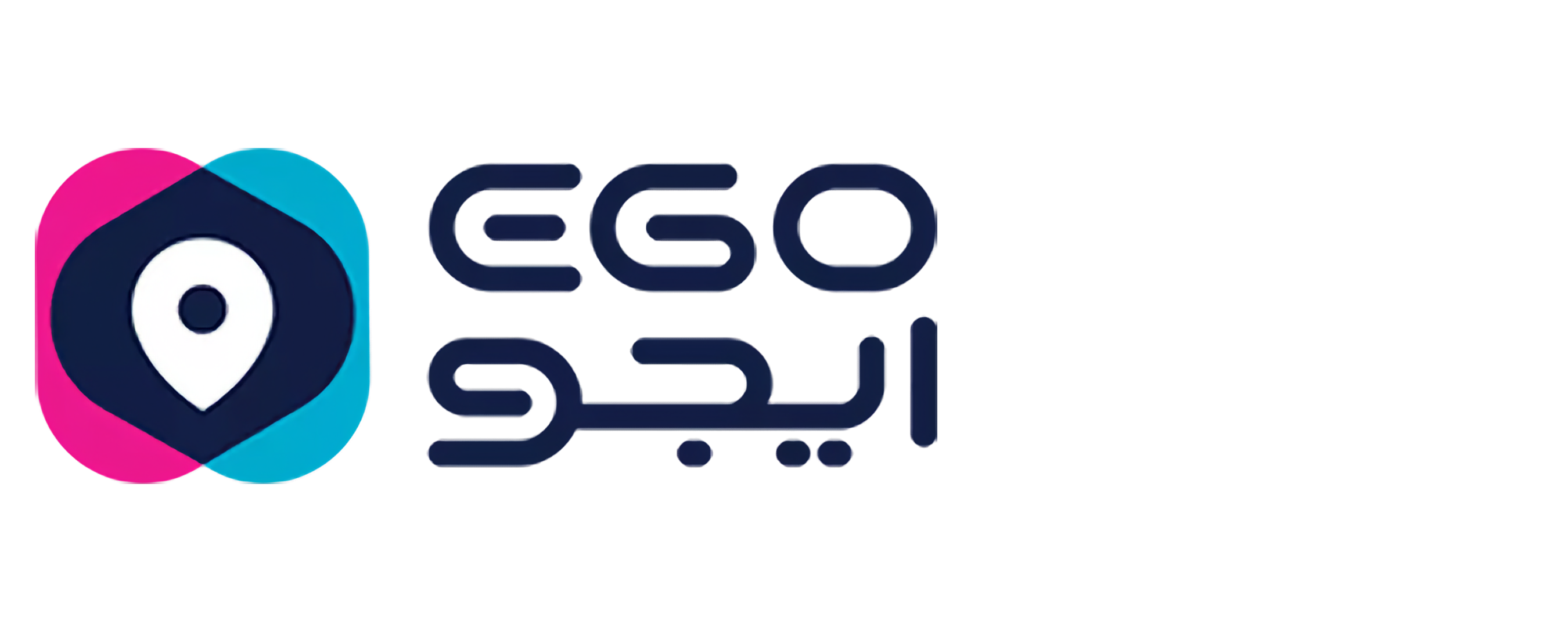 Ego Logo