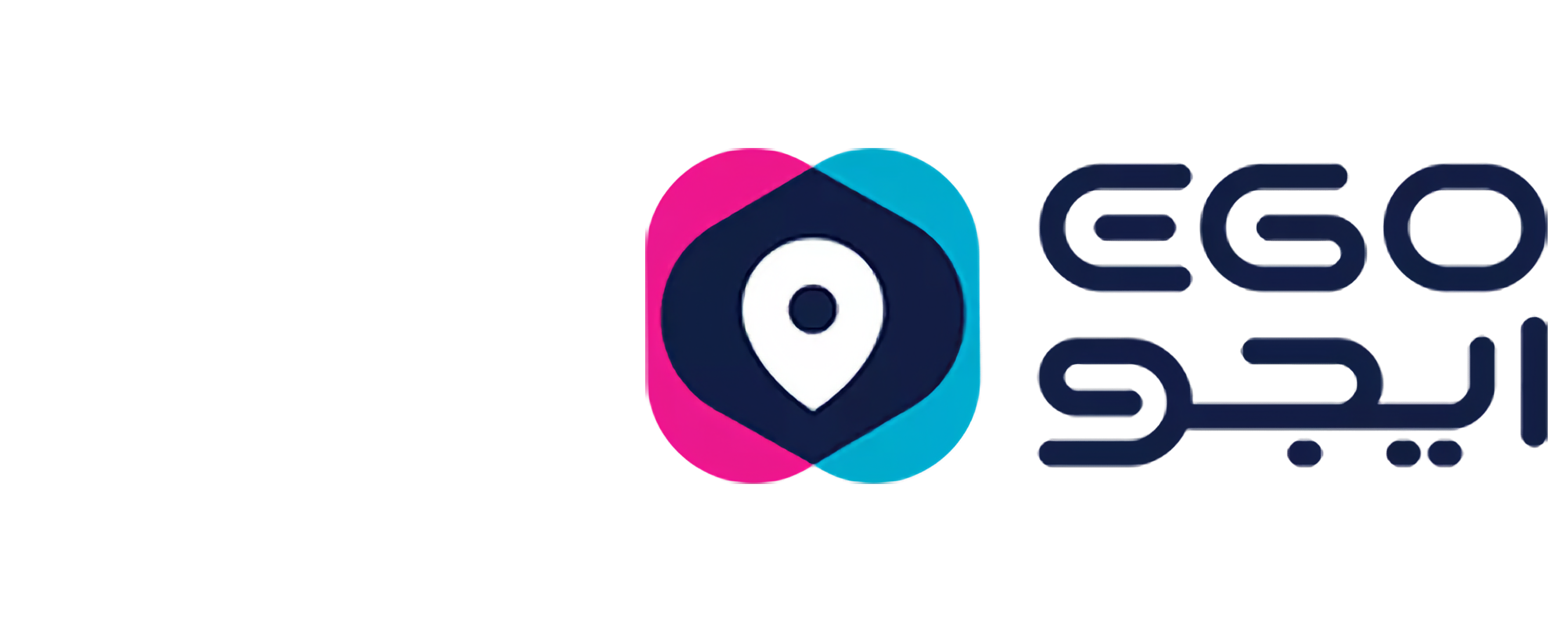 Ego Logo