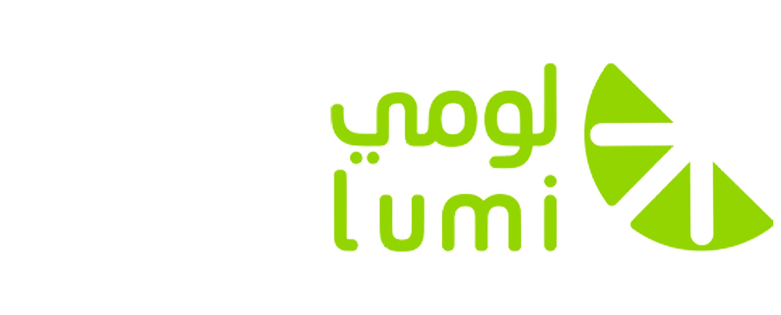 Lumi