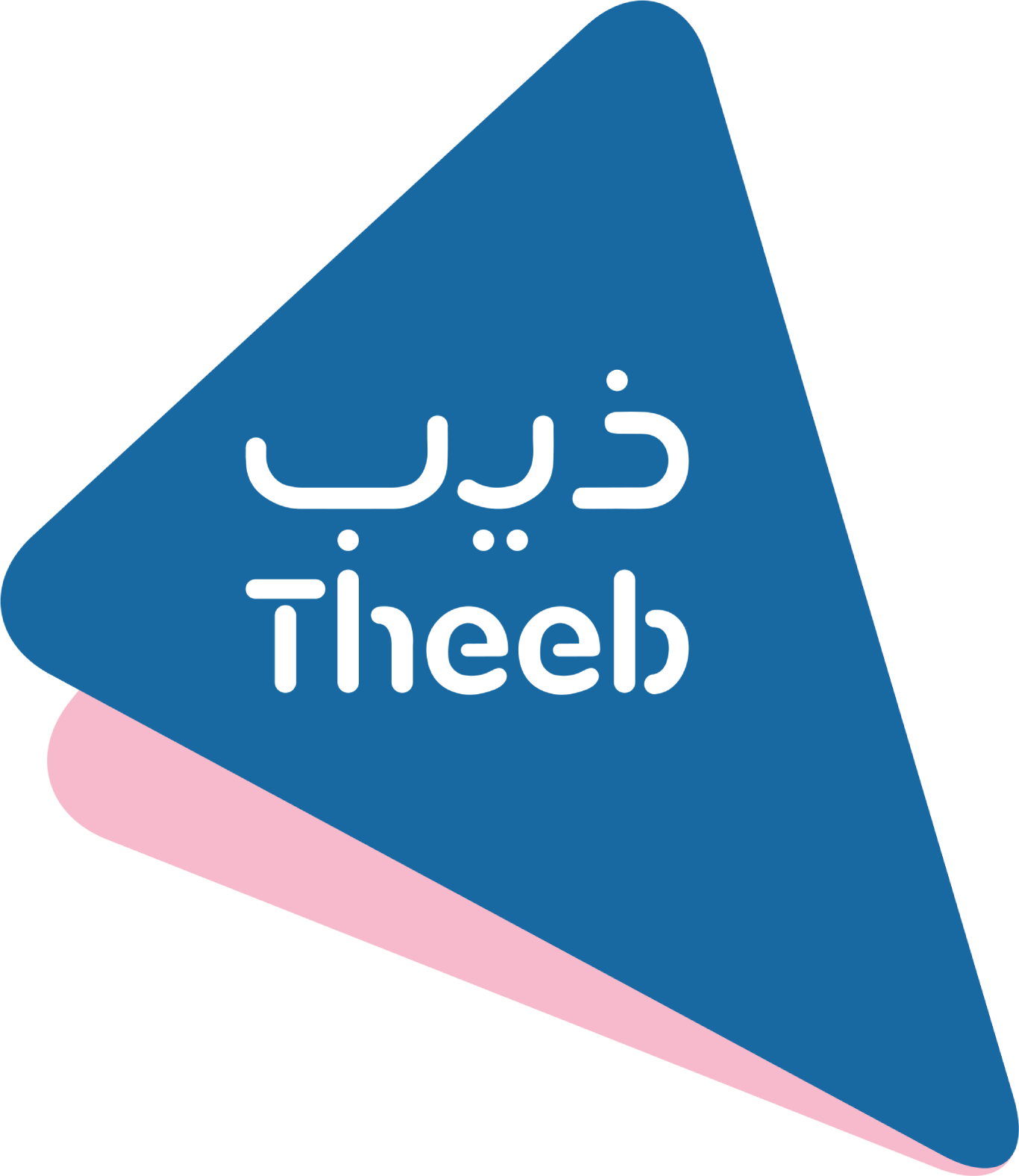 Theeb