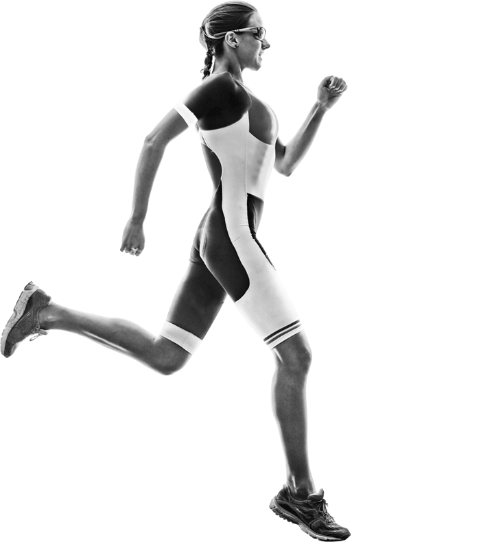 Runner