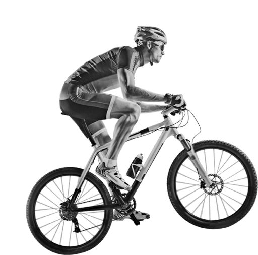 Cyclist