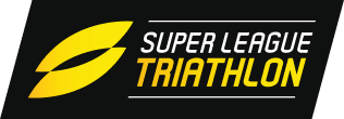 Super League Triathlon