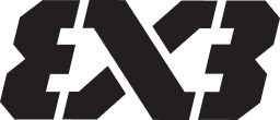 FIBA 3x3 Basketball 