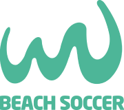 Beach Soccer Worldwide