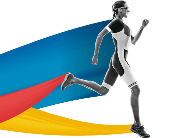 Super League Triathlon