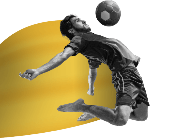 Beach Soccer Worldwide
