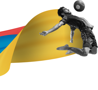 beach soccer worldwide