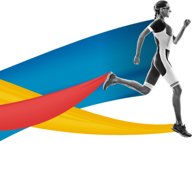  SUPER LEAGUE TRIATHLON