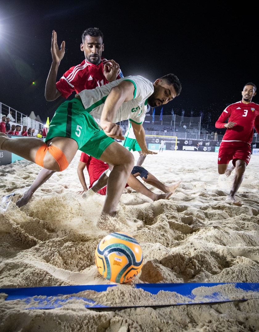 nbg sports details beach soccer