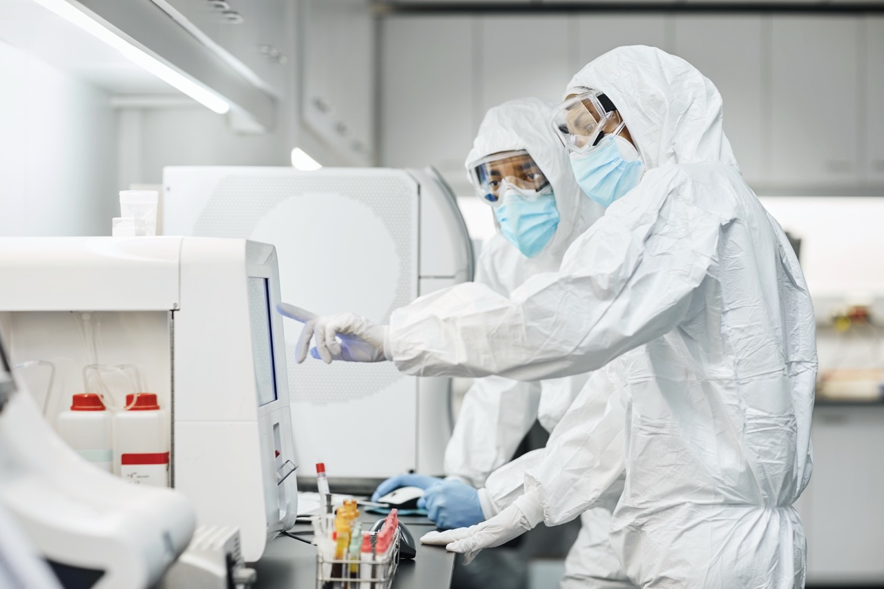 Biotechnologies