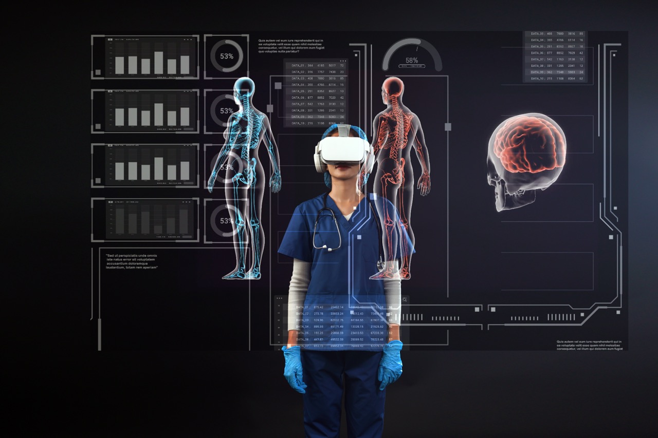  global healthcare challenge