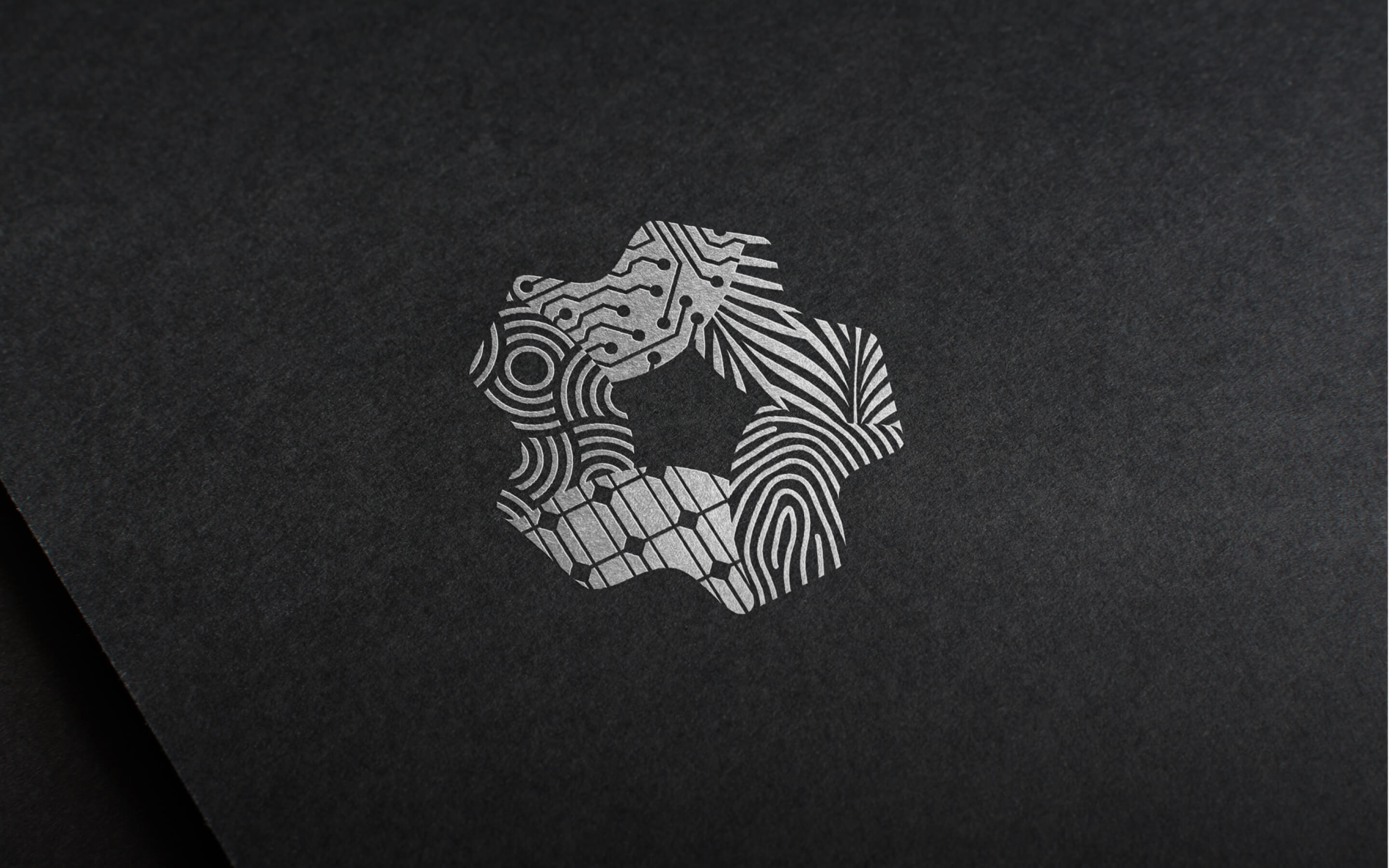 neom logo png