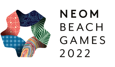 beach-games-logo.webp