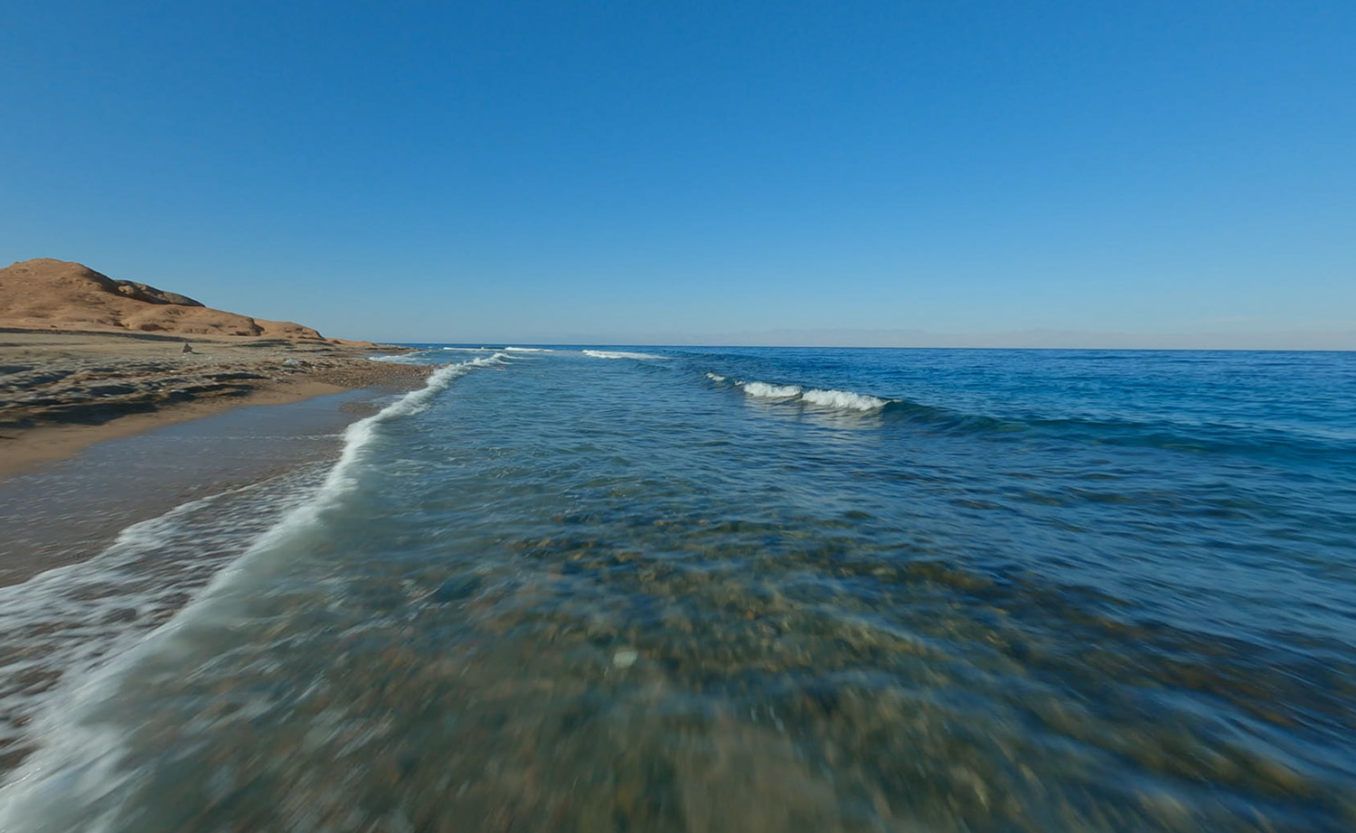 test image