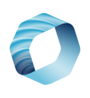Oxagon