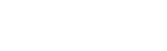 THE LINE