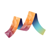 Trojena logo