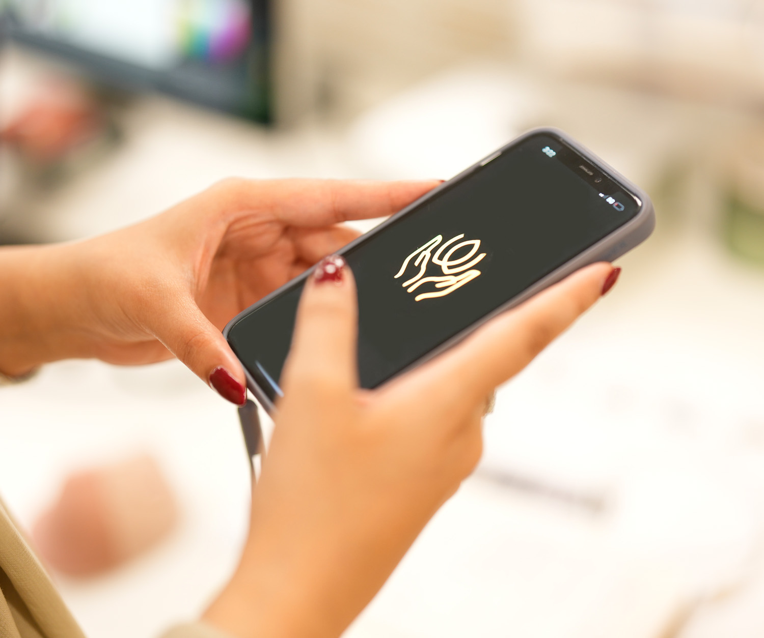 Personalized Healthcare image