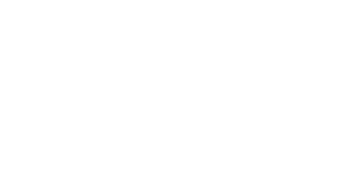 AFC