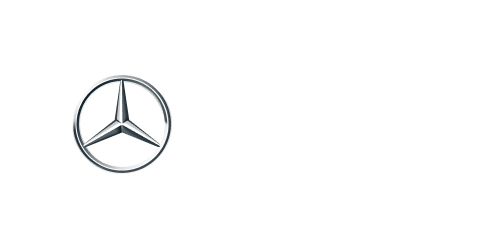 Mercedes Benz Logo