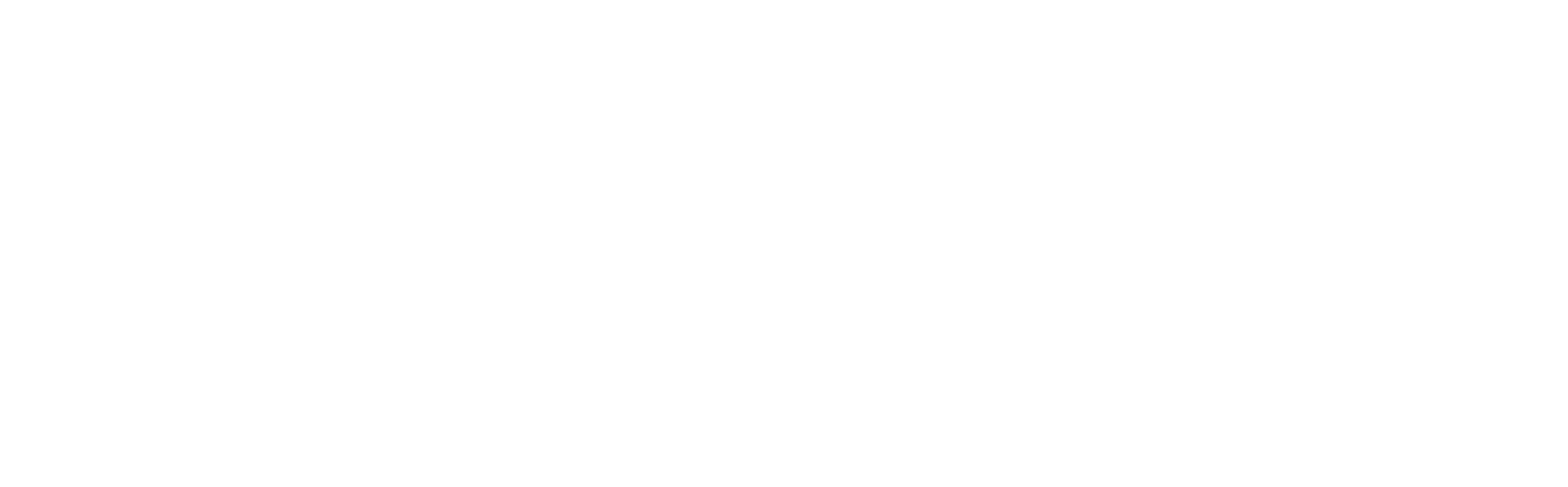 Leyja
