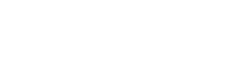 Siranna Logo Weiß