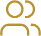 Joint Venture Logo